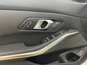 BMW 320d xDrive Touring