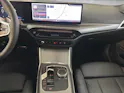 BMW 320d xDrive Touring