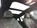 BMW 320d xDrive Touring