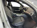 BMW 320d xDrive Touring