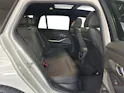 BMW 320d xDrive Touring