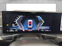 BMW 320d xDrive Touring