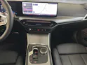 BMW 320d xDrive Touring