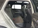 BMW 320d xDrive Touring