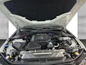 BMW 320d xDrive Touring