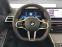 BMW 320d xDrive Touring
