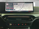 BMW 320d xDrive Touring