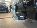 BMW 320d xDrive Touring
