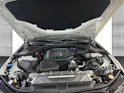 BMW 320d xDrive Touring