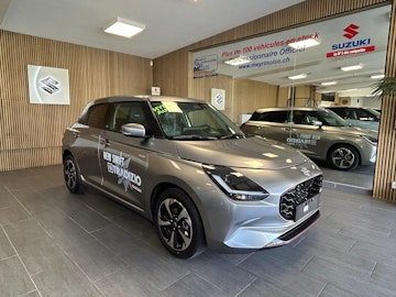 Vehicle placeholder image