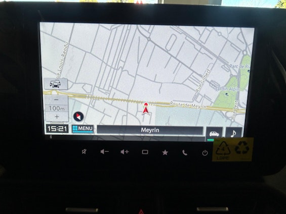 Vehicle image 11