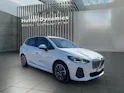 BMW 223d xDrive Active Tourer M Sport