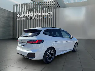 BMW 223d xDrive Active Tourer M Sport