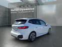 BMW 223d xDrive Active Tourer M Sport