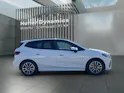 BMW 223d xDrive Active Tourer M Sport