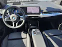 BMW 223d xDrive Active Tourer M Sport