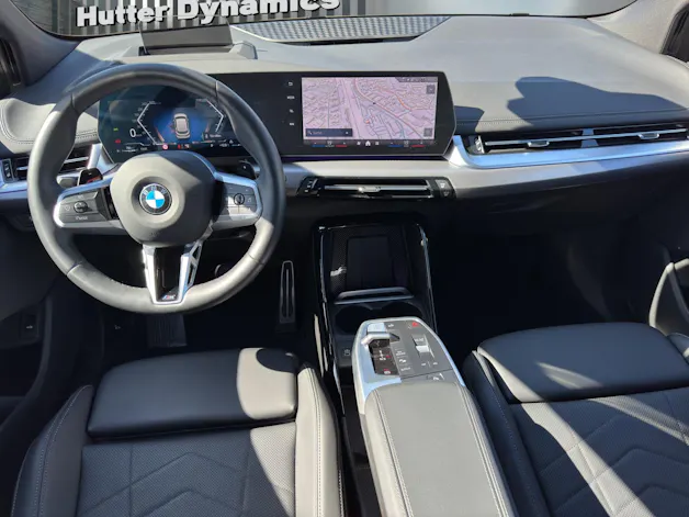 BMW 223d xDrive Active Tourer M Sport