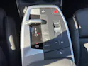 BMW 223d xDrive Active Tourer M Sport