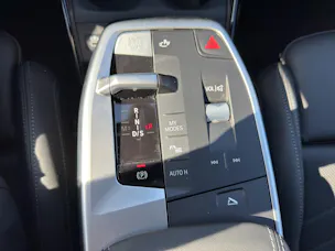 BMW 223d xDrive Active Tourer M Sport