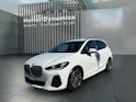 BMW 223d xDrive Active Tourer M Sport