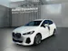 BMW 223d xDrive Active Tourer M Sport