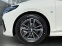 BMW 223d xDrive Active Tourer M Sport