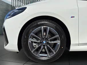 BMW 223d xDrive Active Tourer M Sport