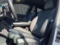BMW 223d xDrive Active Tourer M Sport
