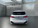 BMW 223d xDrive Active Tourer M Sport