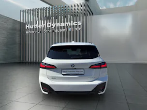 BMW 223d xDrive Active Tourer M Sport
