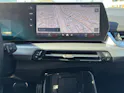 BMW 223d xDrive Active Tourer M Sport