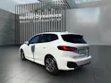 BMW 223d xDrive Active Tourer M Sport