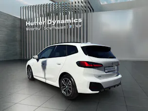 BMW 223d xDrive Active Tourer M Sport