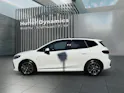 BMW 223d xDrive Active Tourer M Sport