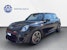 MINI Mini F56 2.0i John Cooper Works SAG
