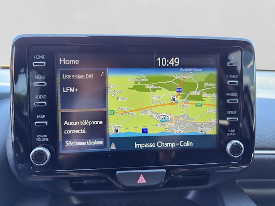 Vehicle image 7