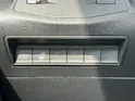 Toyota PROACE CITY Van L1 1.2 Active