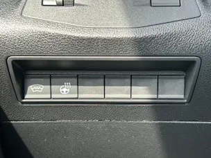 Toyota PROACE CITY Van L1 1.2 Active