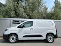 Toyota PROACE CITY Van L1 1.2 Active