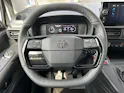 Toyota PROACE CITY Van L1 1.2 Active
