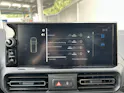 Toyota PROACE CITY Van L1 1.2 Active
