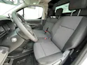 Toyota PROACE CITY Van L1 1.2 Active