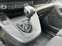Toyota PROACE CITY Van L1 1.2 Active