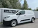 Toyota PROACE CITY Van L1 1.2 Active