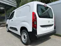 Toyota PROACE CITY Van L1 1.2 Active