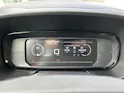 Toyota PROACE CITY Van L1 1.2 Active