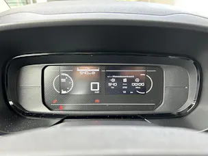 Toyota PROACE CITY Van L1 1.2 Active
