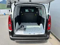 Toyota PROACE CITY Van L1 1.2 Active