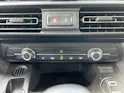 Toyota PROACE CITY Van L1 1.2 Active