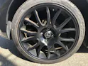 Fiat 595 Abarth 1.4 T-Jet 165 F595